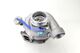 TURBOCOMPRESSEUR MOTEUR OM926 MB ACTROS MP2/3 BORGWARNER OEM